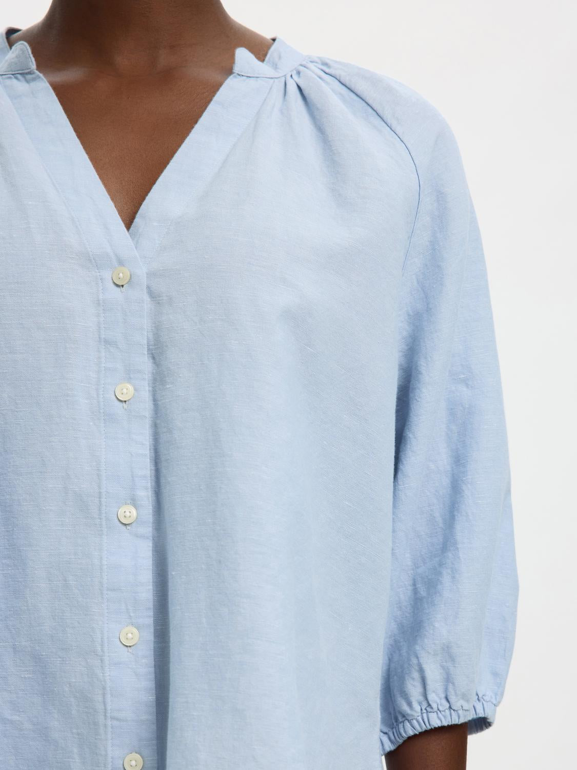 model_shot-detail