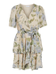 VIAJA Dress - Birch