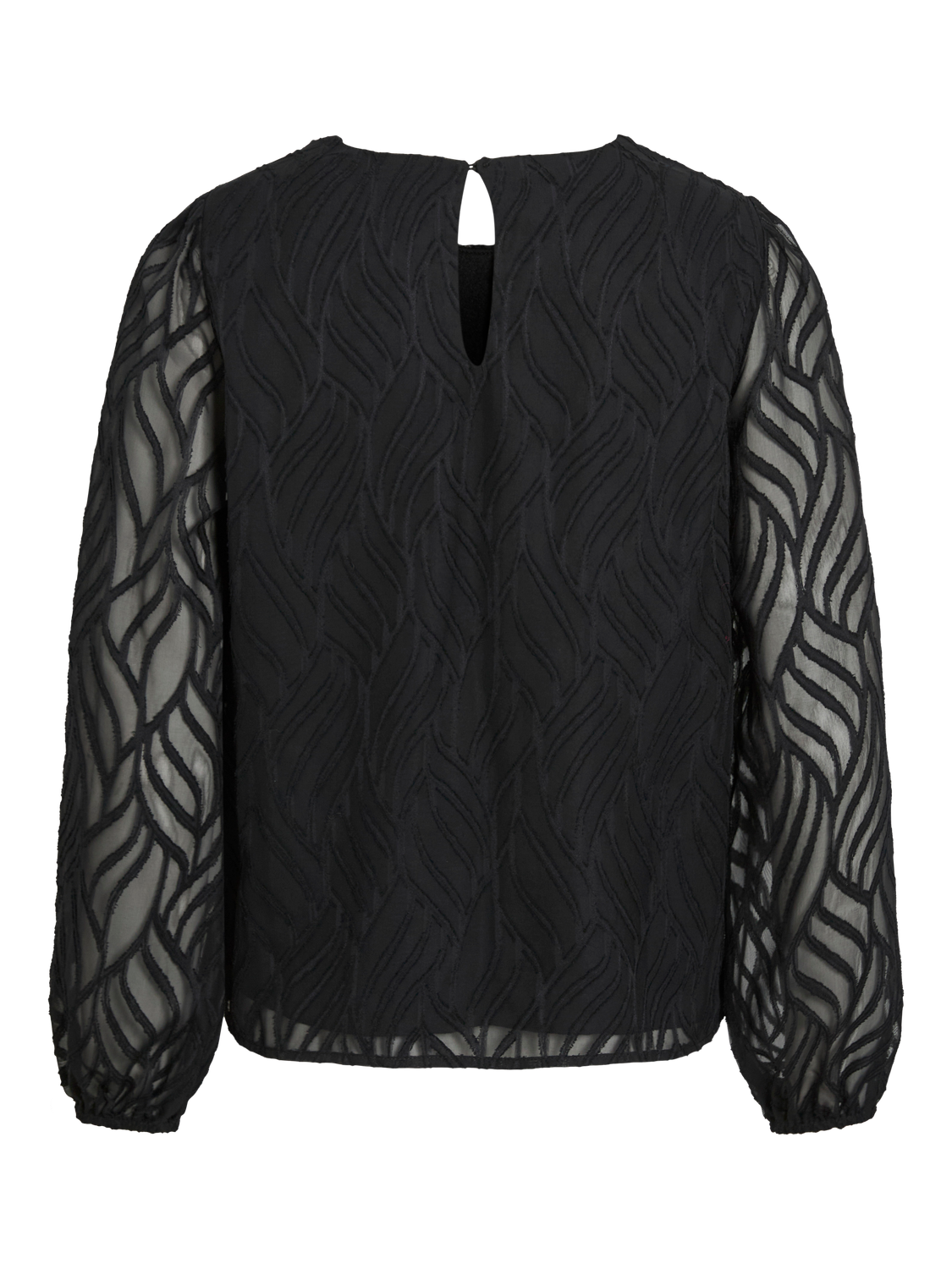pack_shot-back
