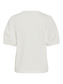 pack_shot-back