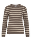 pack_shot-front