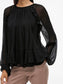 model_shot-detail