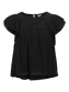 pack_shot-front
