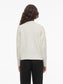 model_shot-back