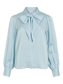 pack_shot-front