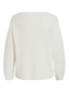 pack_shot-back