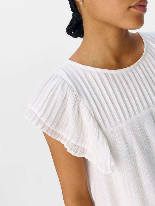 model_shot-detail