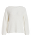 pack_shot-front