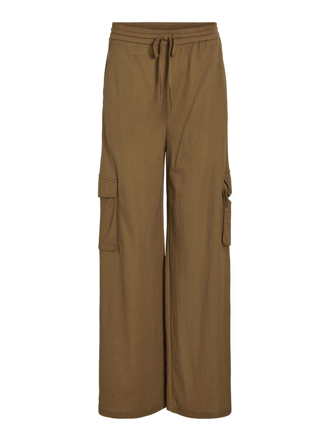 VITIKKI Pants - Gothic Olive