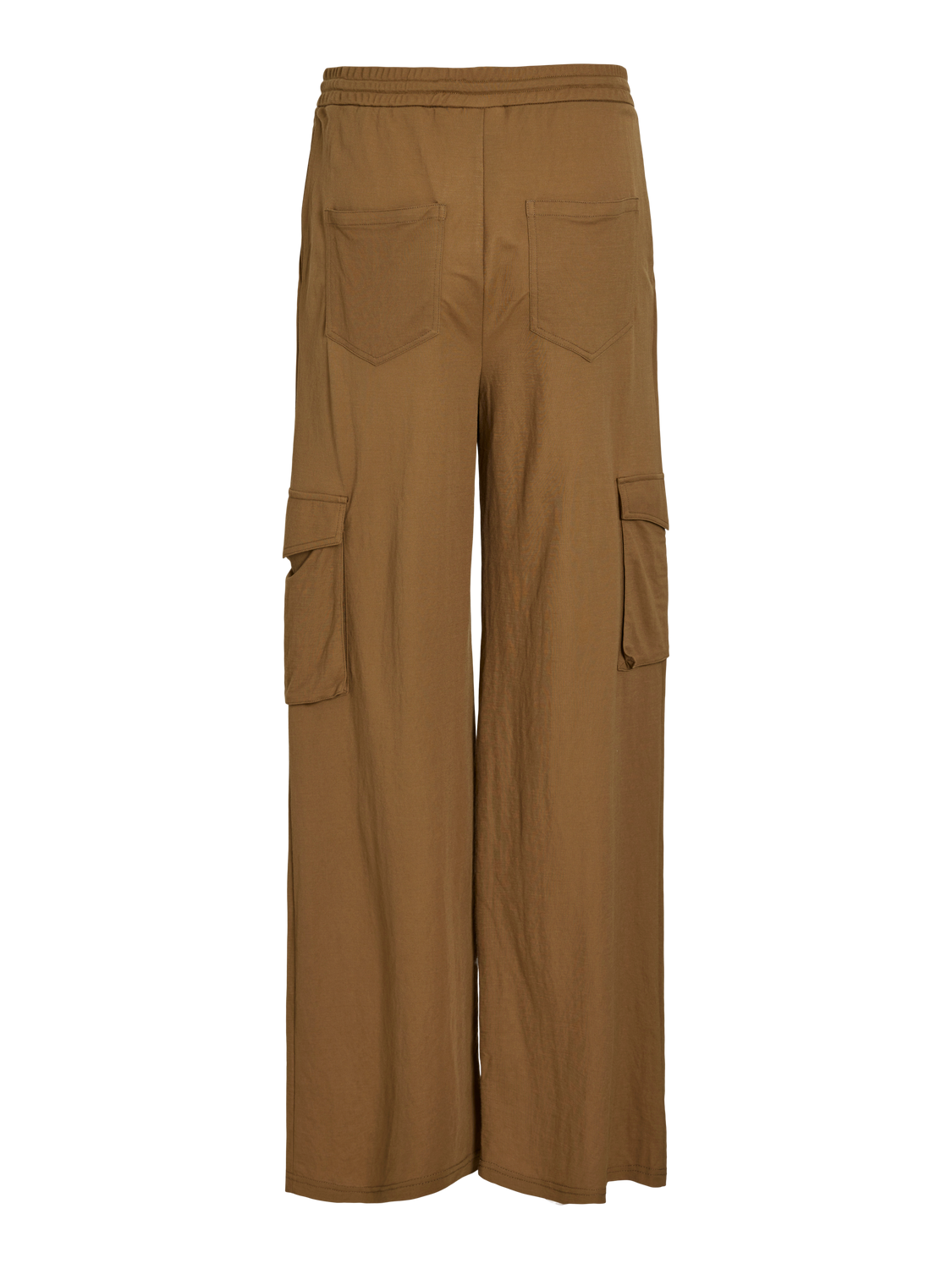 VITIKKI Pants - Gothic Olive