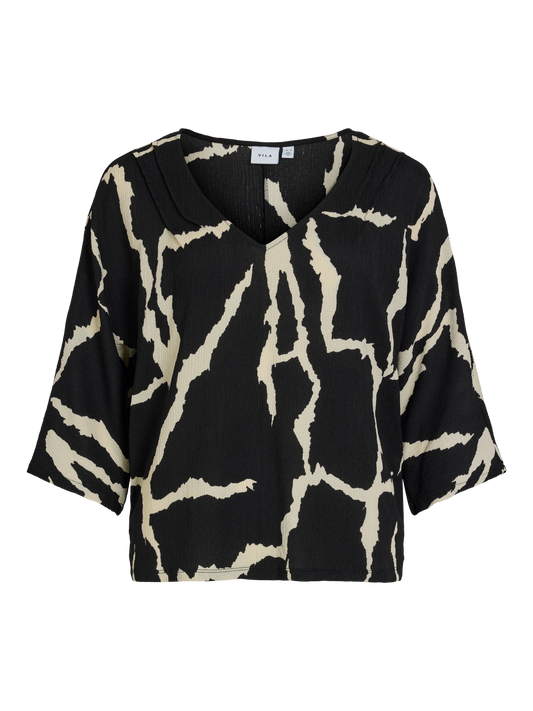 pack_shot-front