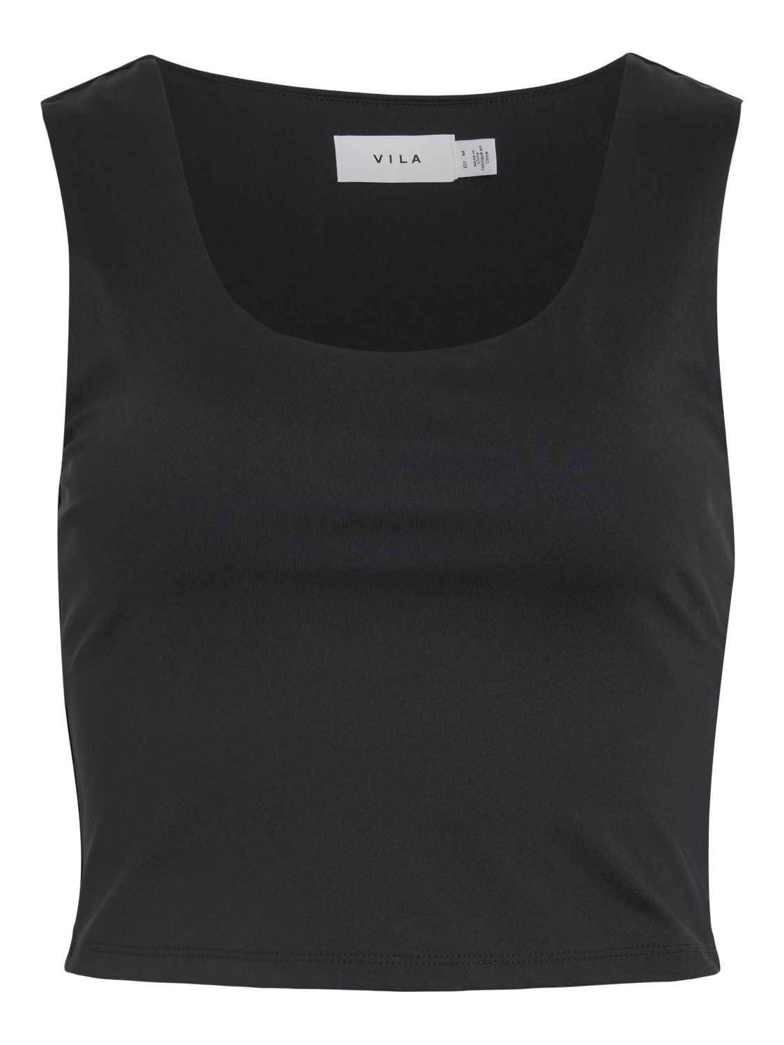 pack_shot-front