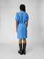 model_shot-back