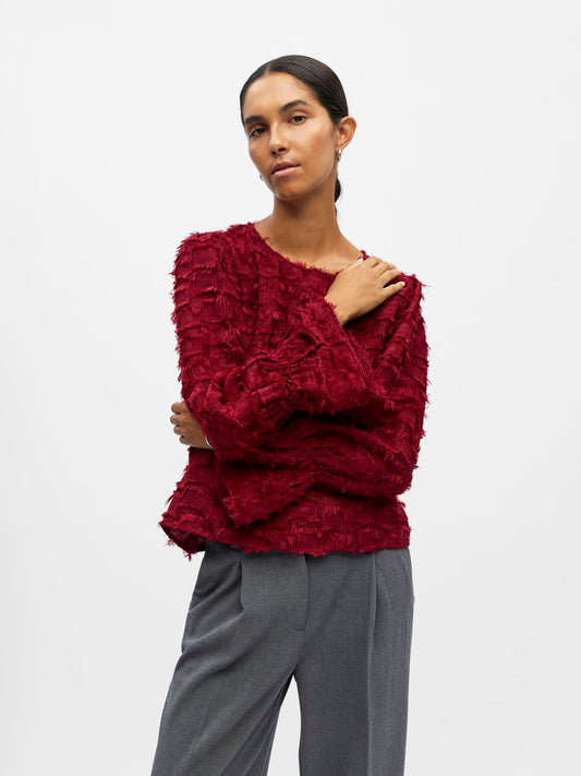 model_shot-front