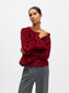 model_shot-front