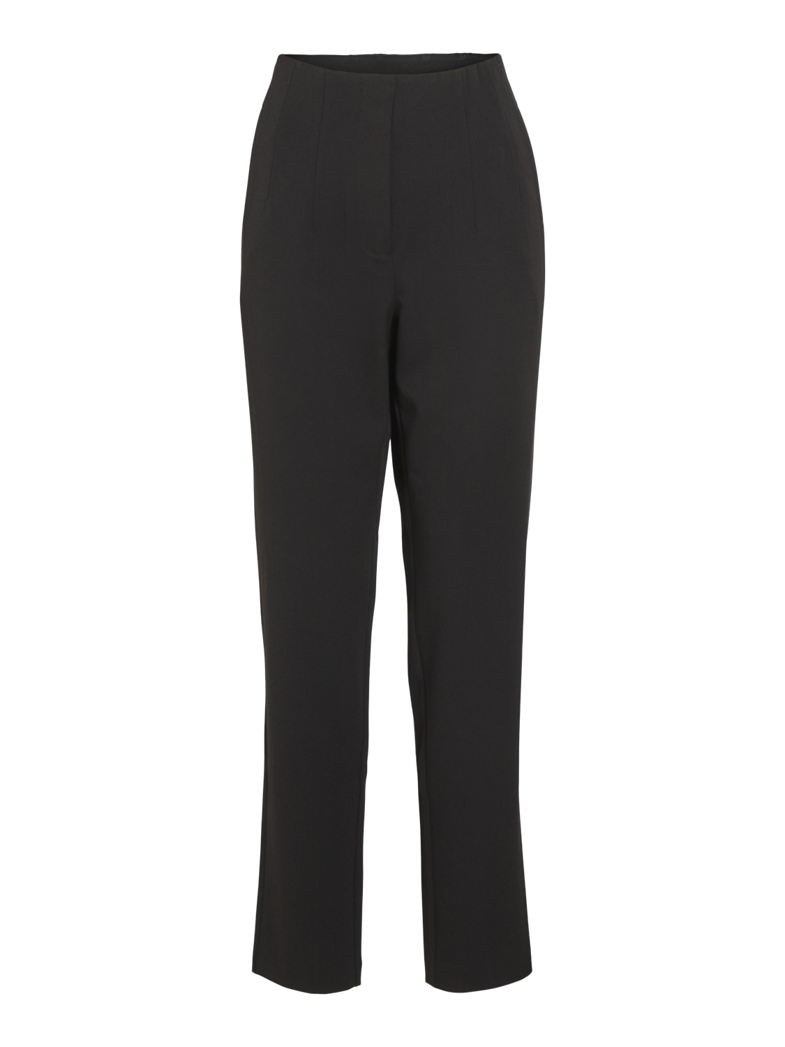 VIVARONE Trousers - Black