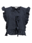 pack_shot-front