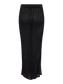 PCAFIE Skirt - Black Onyx