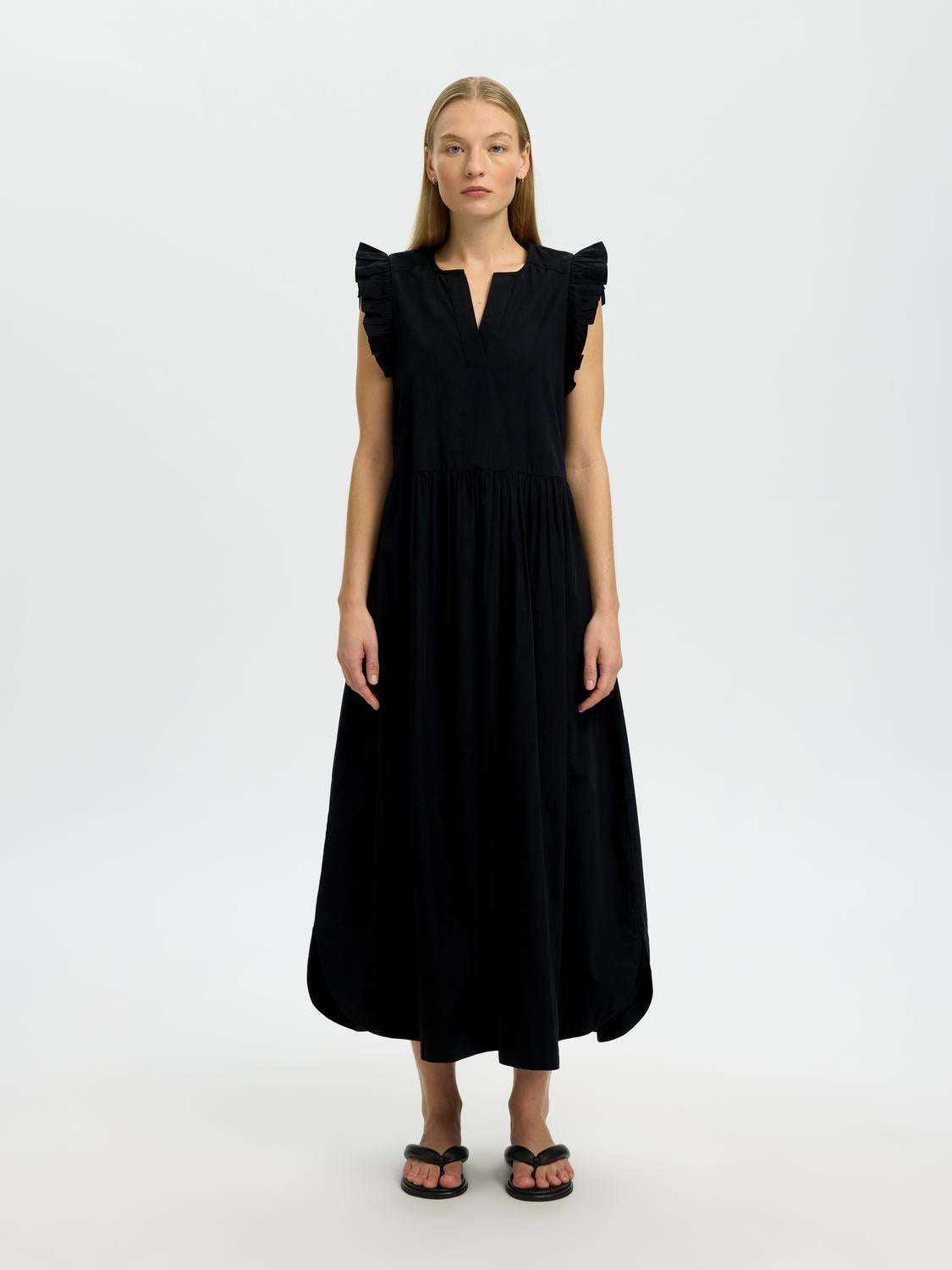model_shot-front