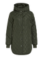 pack_shot-front