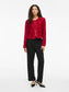 model_shot-front_full