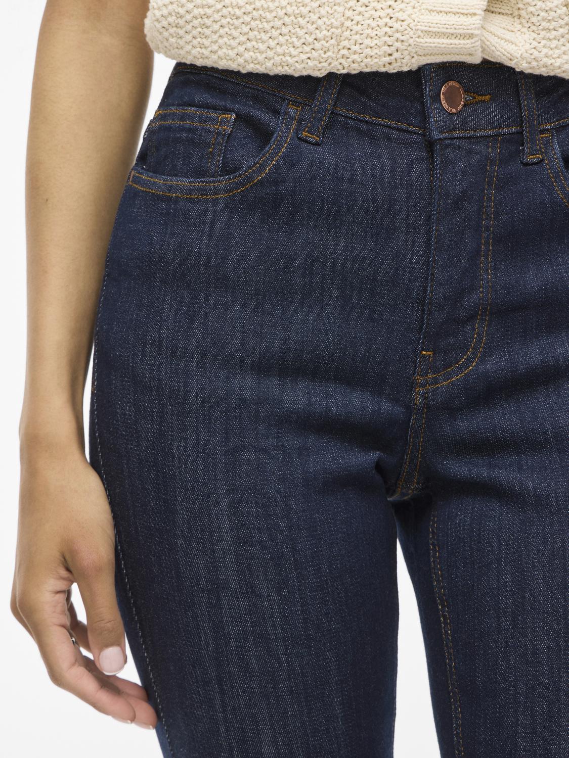 model_shot-detail