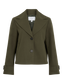pack_shot-front