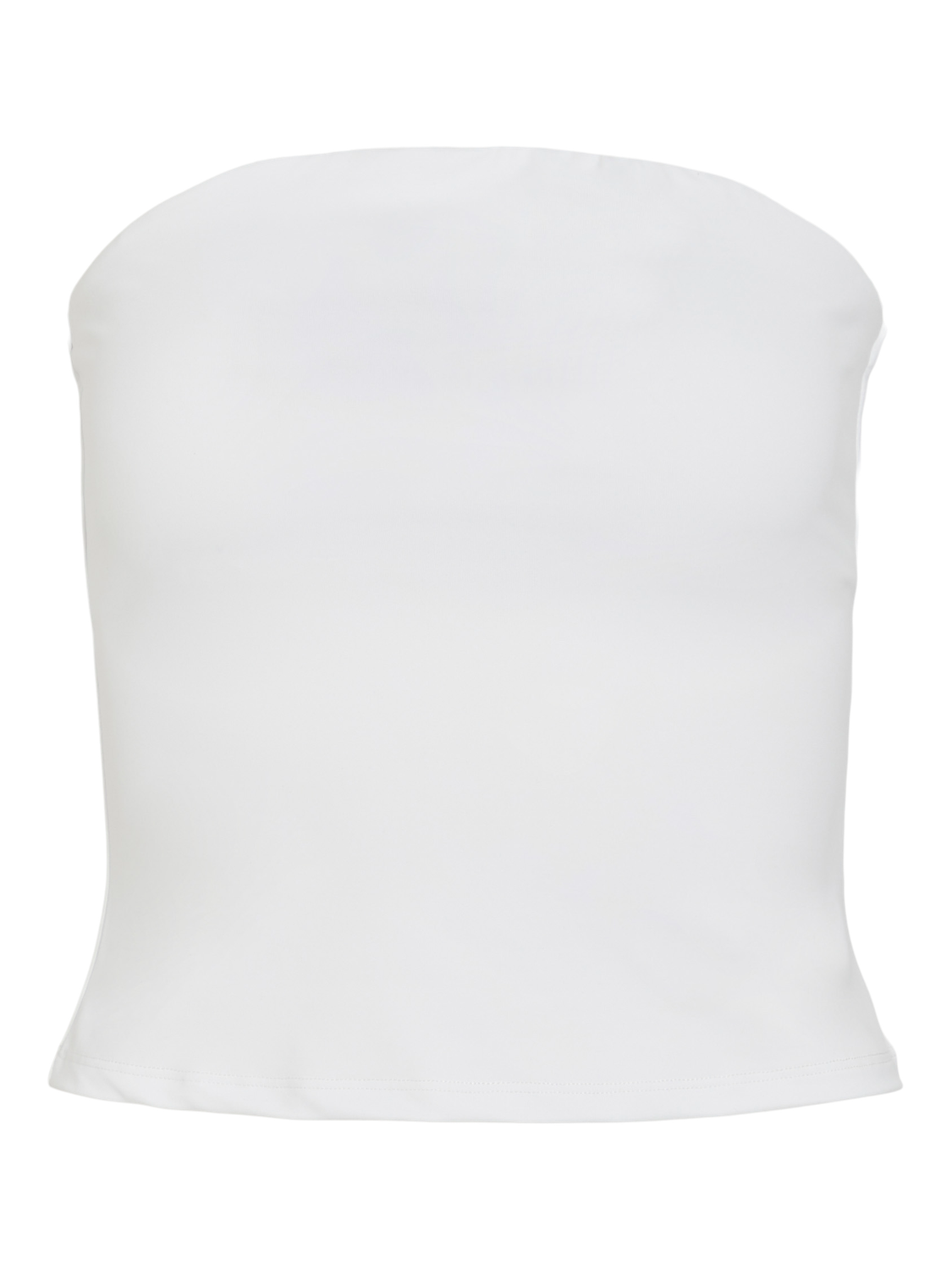 pack_shot-front