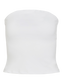 pack_shot-front