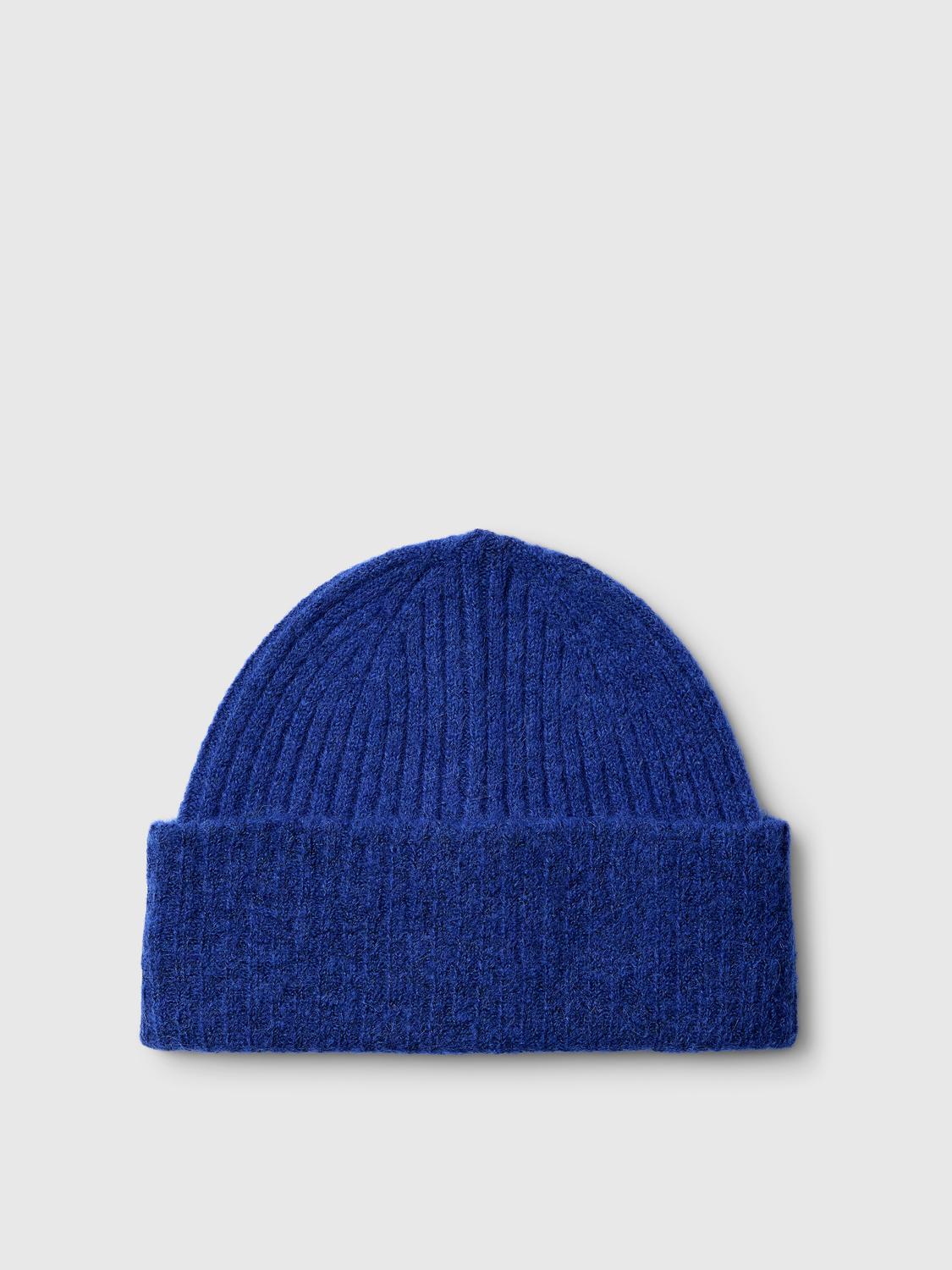 pack_shot-front