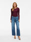 model_shot-front_full
