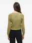 model_shot-back