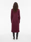 model_shot-back