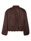 pack_shot-back