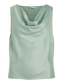 pack_shot-front
