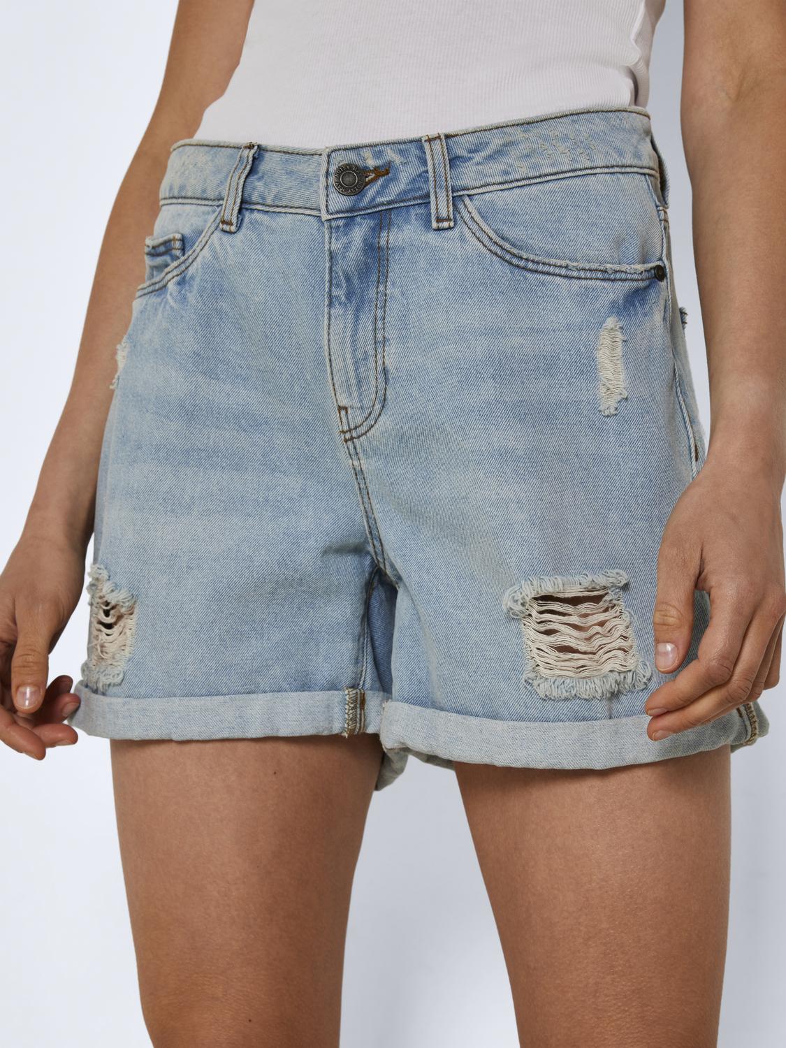 model_shot-detail