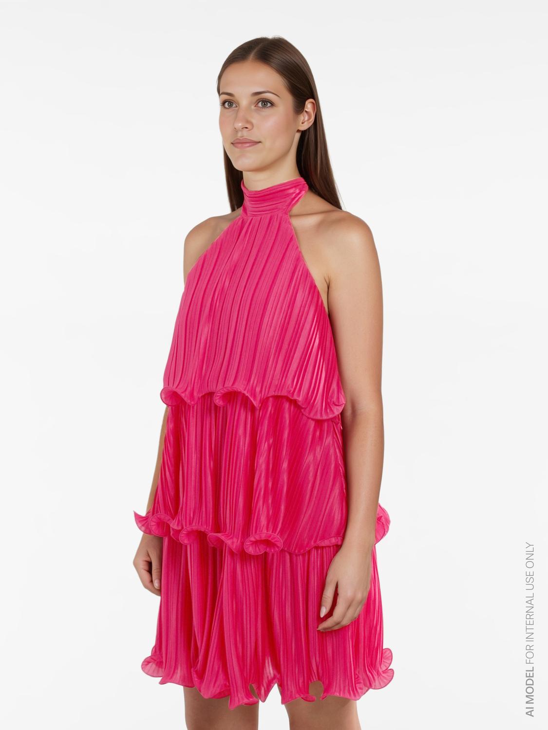 model_shot-front