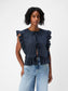 model_shot-front