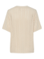 pack_shot-back