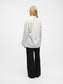model_shot-back