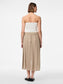 model_shot-back