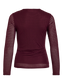 pack_shot-back