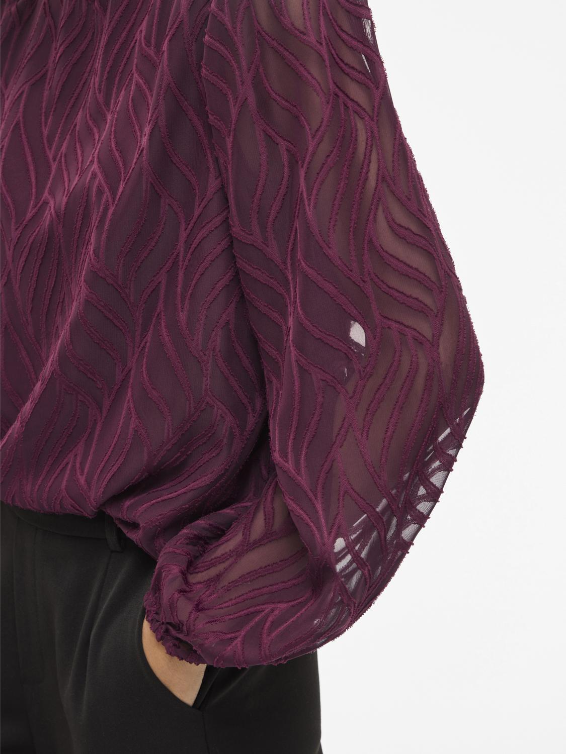 model_shot-detail