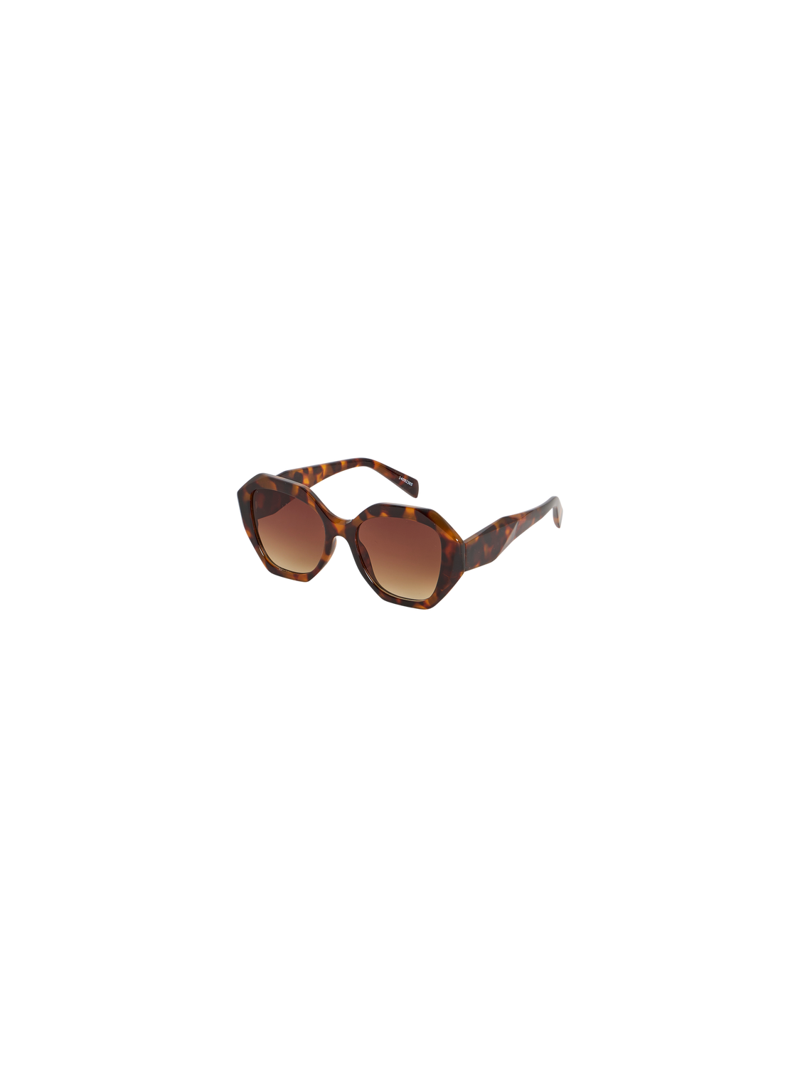 VIMALOU Sunglasses - Cathay Spice