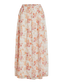 VIFALIA Skirt - Birch