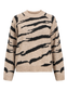 pack_shot-front