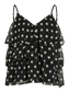 pack_shot-front