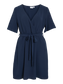 pack_shot-front