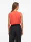 model_shot-back