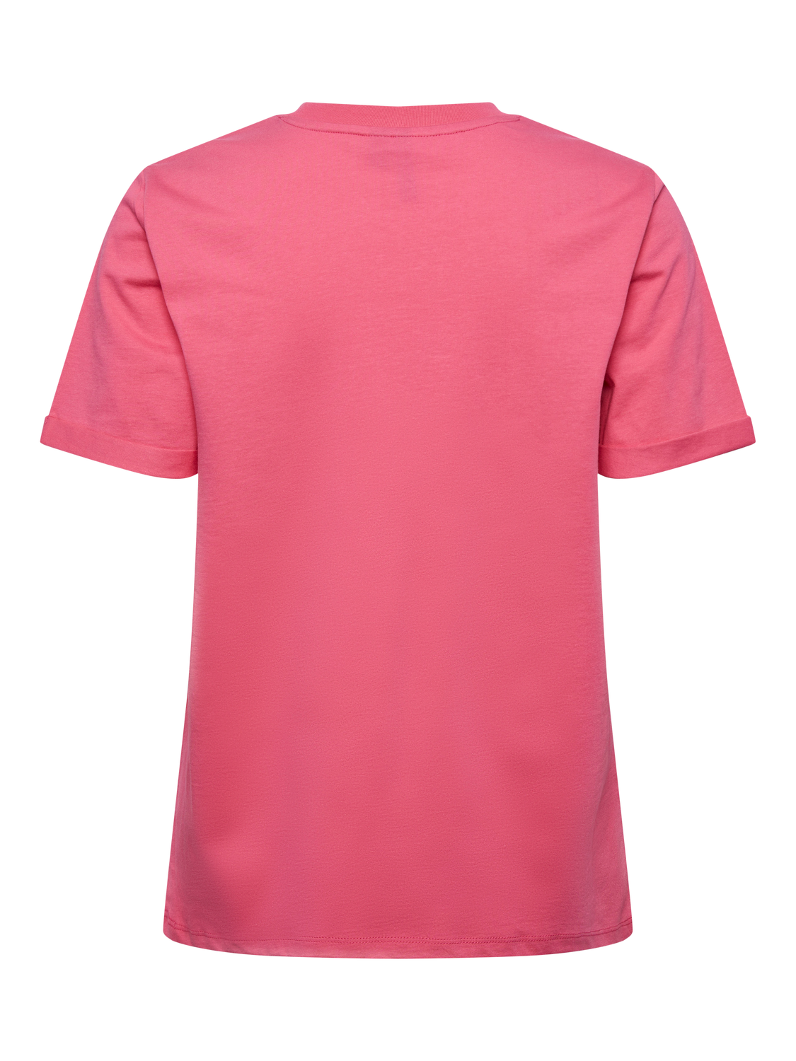 PCRIA T-Shirt - Hot Pink